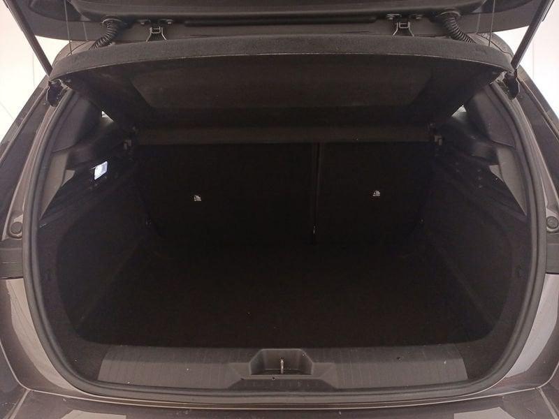 Opel Astra VI 2022 1.2 t Edition s&s 110cv