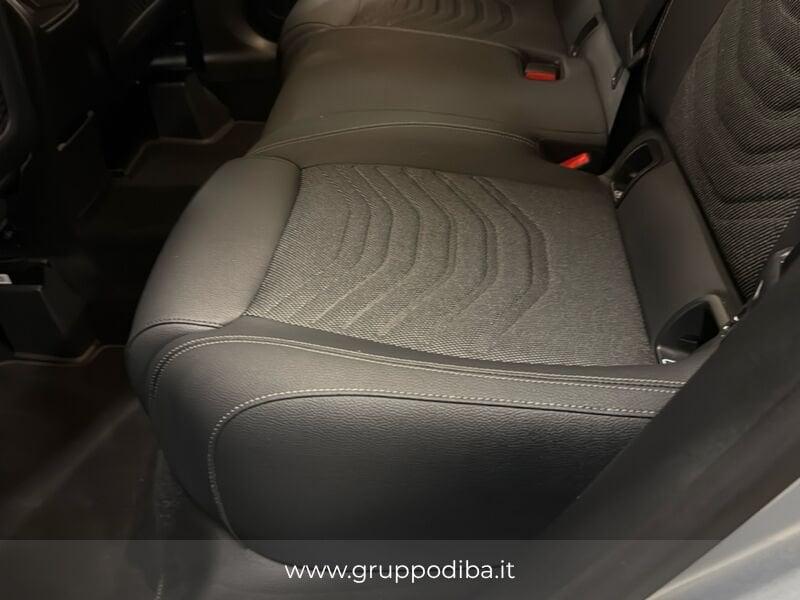 Mercedes-Benz GLA GLA-H247 2023 200 d Progressive Advanced Plus auto