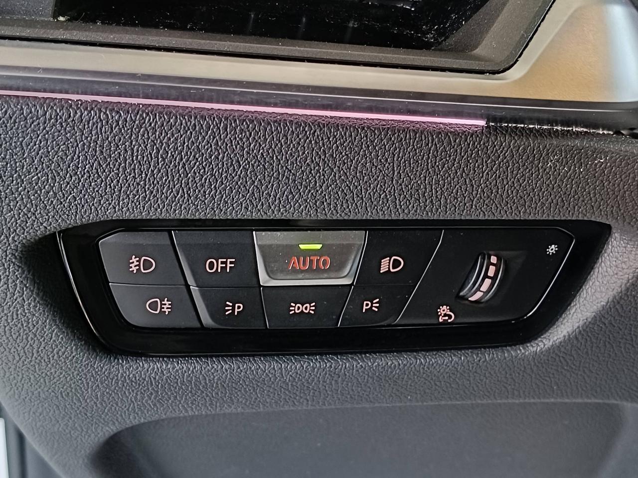 BMW 430D XDRIVE MSPORT