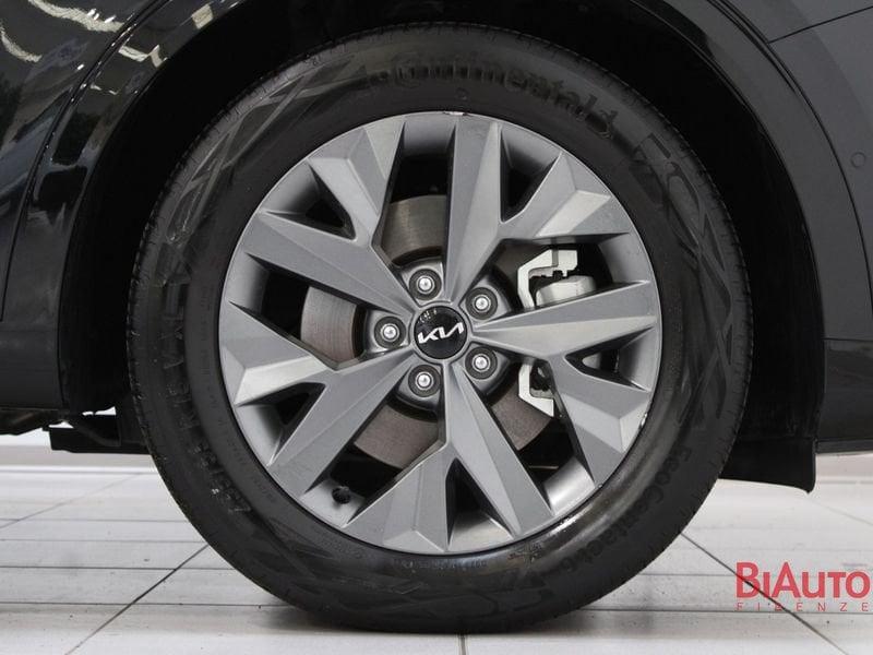 Kia Sportage Sportage 1.6 tgdi hev GT-line Sunroof Pack awd auto