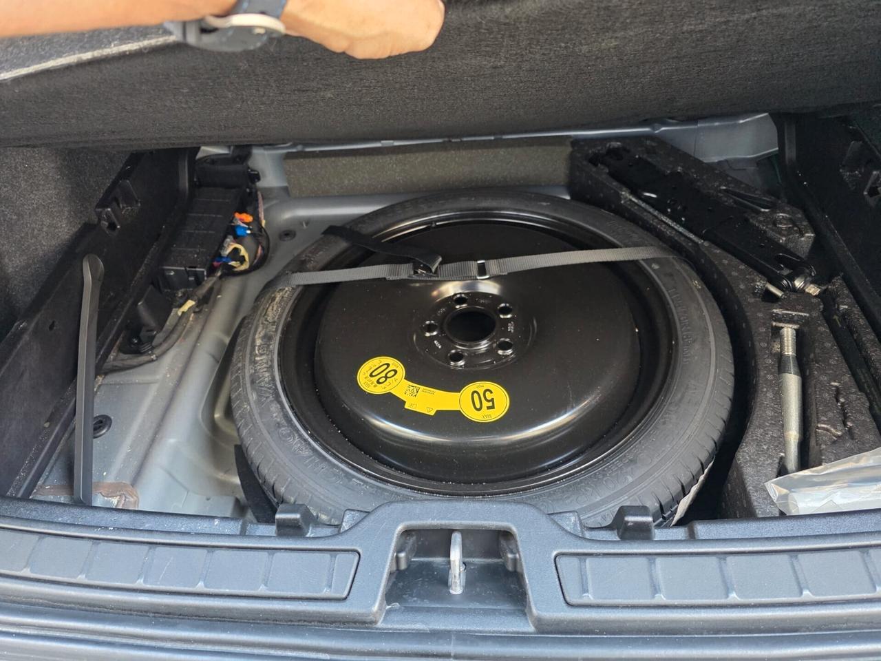 Volvo XC40 D3 Tettuccio HARMAN kardon