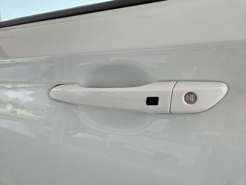 Hyundai Kona 1.0 T-GDI Xpossible
