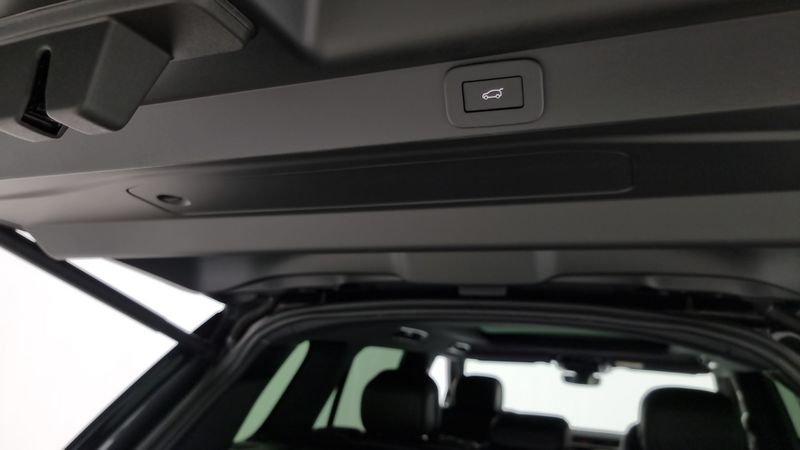 Land Rover Range Rover 3.0 I6 PHEV 460 CV HSE