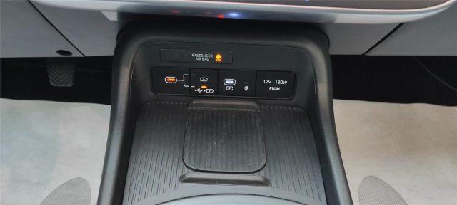 HYUNDAI Kona 2ªs. (2023-->) 1.0 T-GDI Hybrid 48V iMT XLine Pl