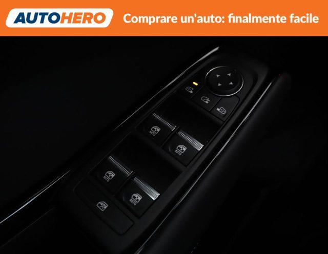 RENAULT Rafale Full Hybrid E-Tech 200 CV Esprit Alpine