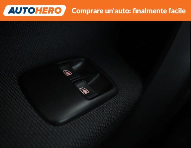 SMART ForTwo EQ cabrio Passion