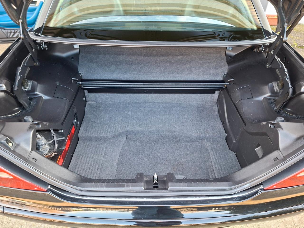 Mercedes SLK R170 200 kompressor 163 cv *A.S.I.*