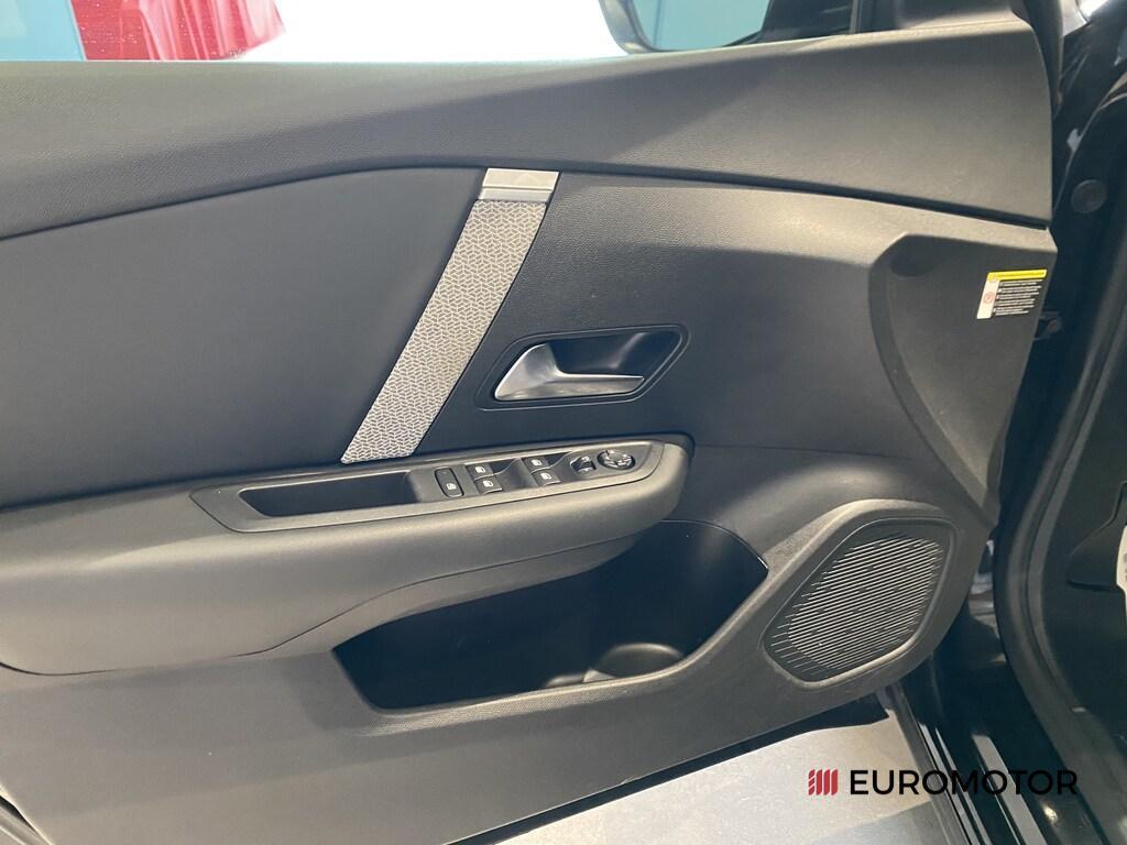Citroen C4 1.5 BlueHDi Shine EAT