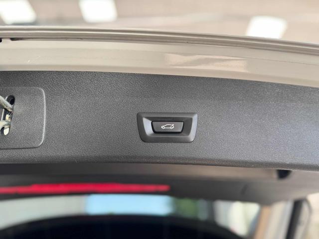 BMW X1 sDrive18d xLine