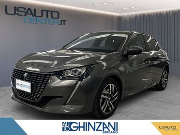 Peugeot 208 208 PureTech 100 Stop&Start 5 porte Allure Pack