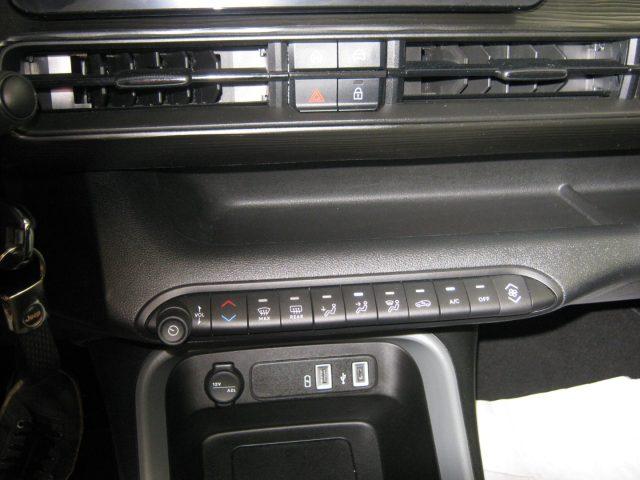 JEEP Avenger 1.2 Turbo 100 CV Longitude