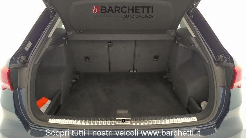 Audi Q3 2ª SERIE 35 TDI QUATTRO BUSINESS ADVANCED