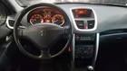 Peugeot 207 Plus 1.4 8V 75CV 5p. ECO GPL