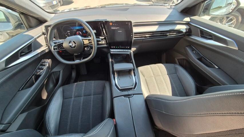 Renault Austral Mild Hybrid 160 CV Auto Techno Esprit Alpine - 2023