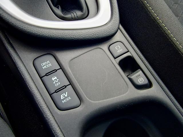 TOYOTA Yaris 1.5 Hybrid 5 porte Trend