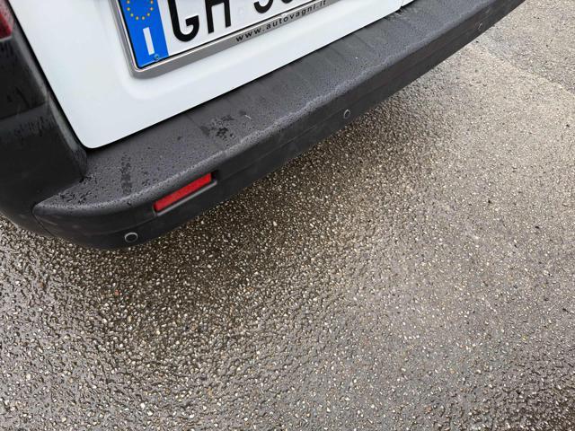 FIAT TALENTO 2.0 MJT 120 CV PC.TN 10 Q.LI