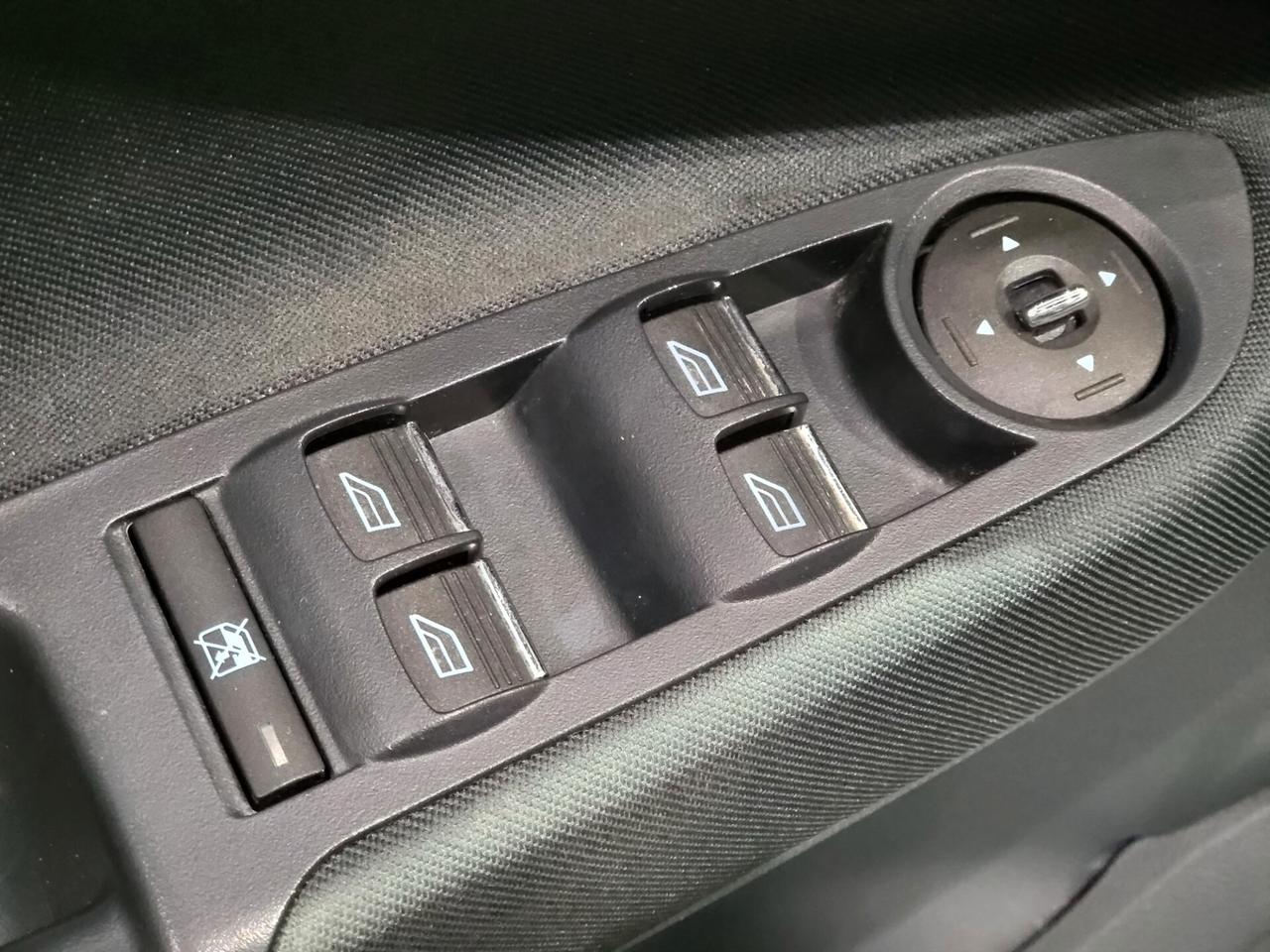 Ford C-Max - 2012 1.6 TDCi 95CV Titanium