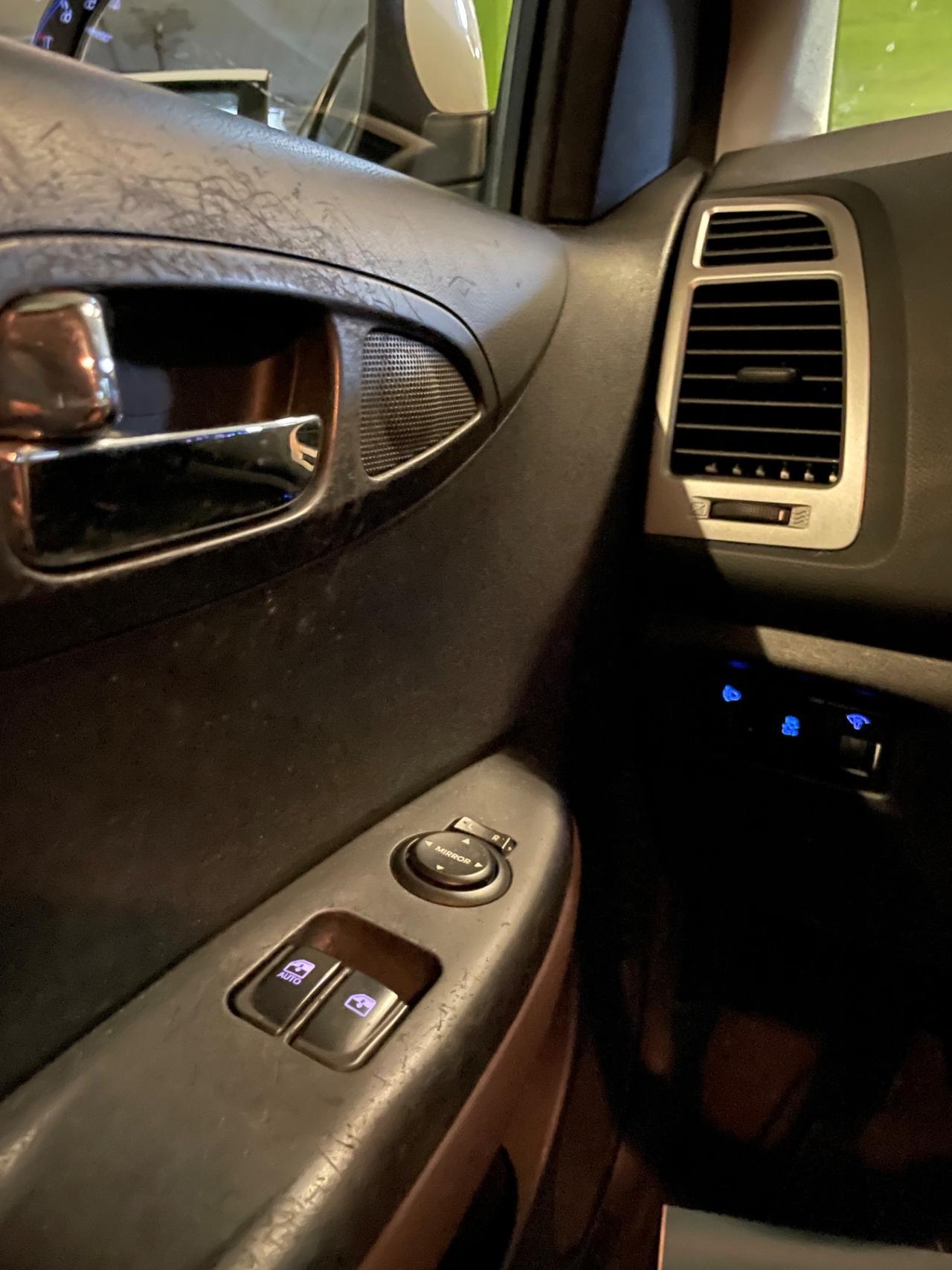Hyundai i20 1.2 Neopatentati Euro 5