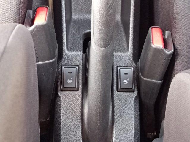 SUZUKI Ignis 1.2 Hybrid 4WD All Grip Easy Top