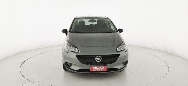 OPEL Corsa 1.4 90CV GPL Tech 5 porte b-Color