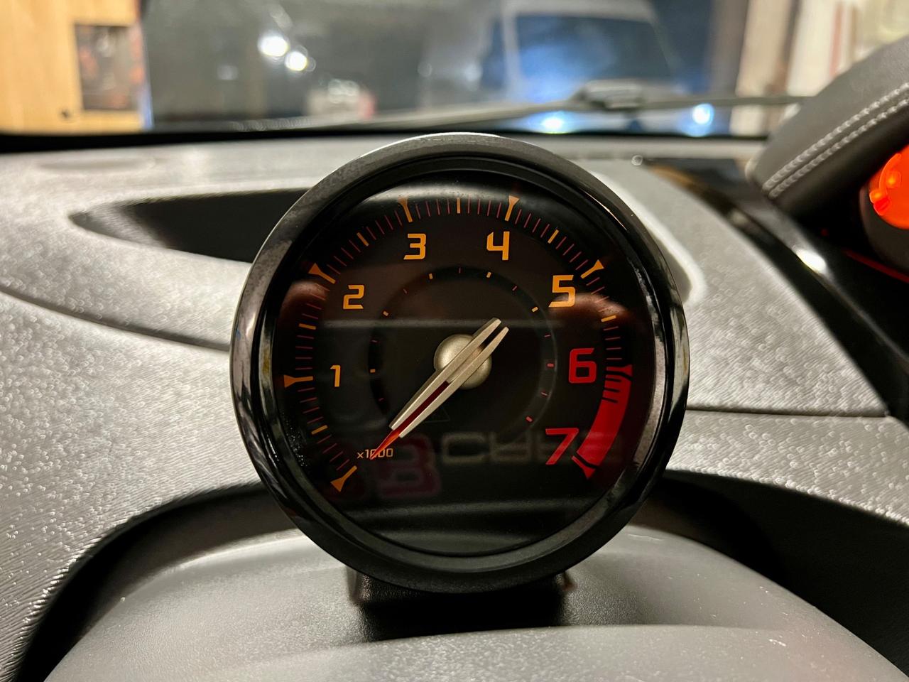 Renault Twingo 1.2 benzina €5 OK NEOPATENTATI