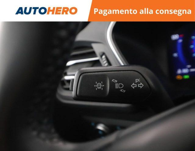 FORD Kuga 1.5 EcoBlue 120 CV aut. 2WD Titanium Business