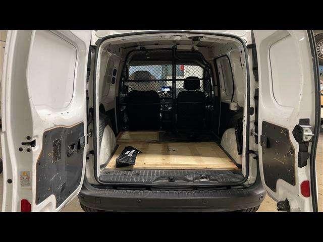 Renault kangoo express 1.5 dci 75cv energy S&S