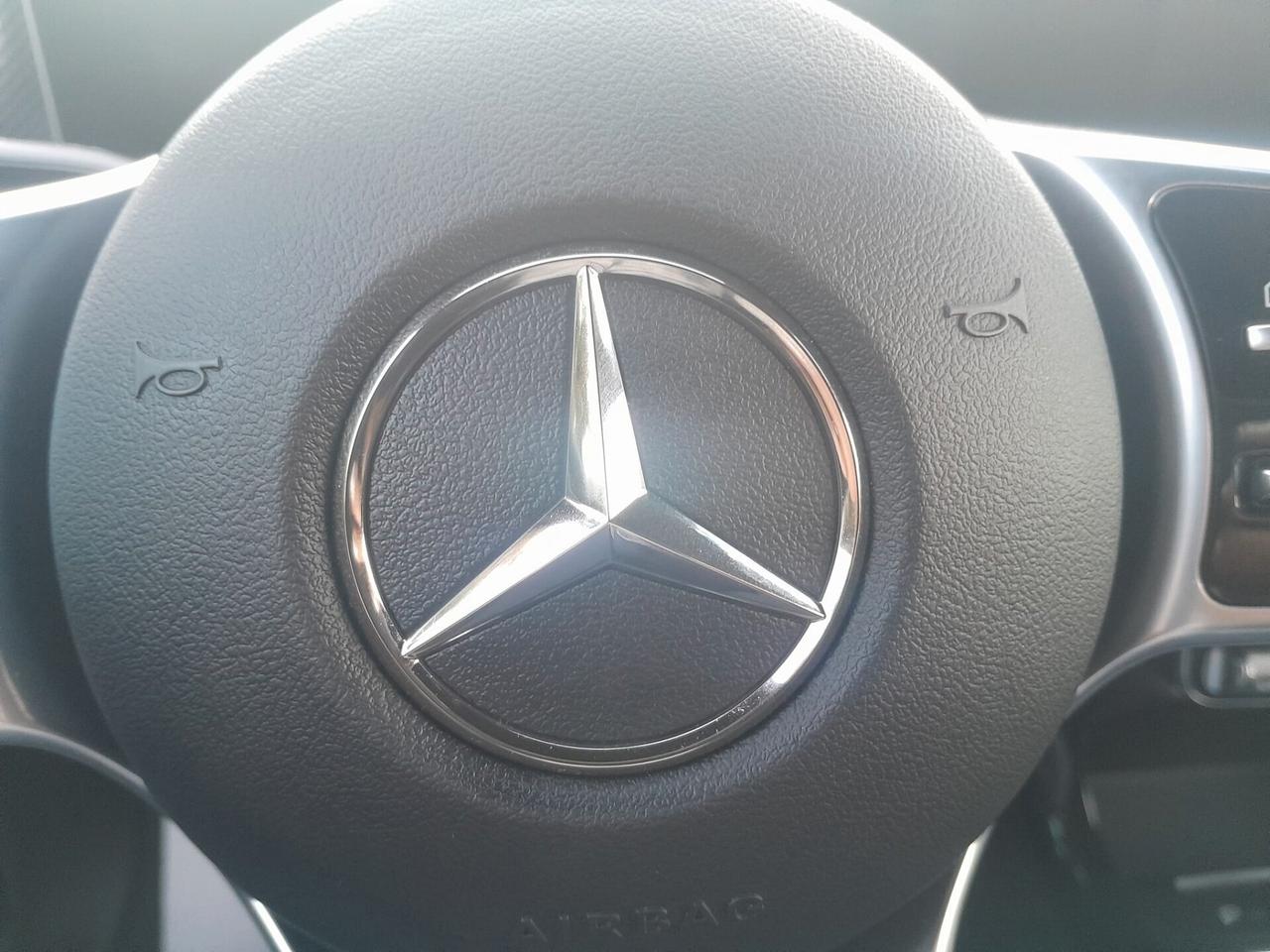 Mercedes-benz A 160 1.4 Sport