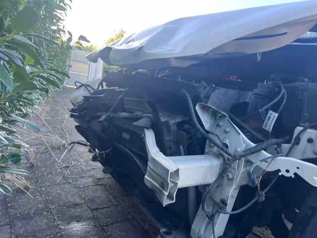 RENAULT Captur 1.5 dCi 8V