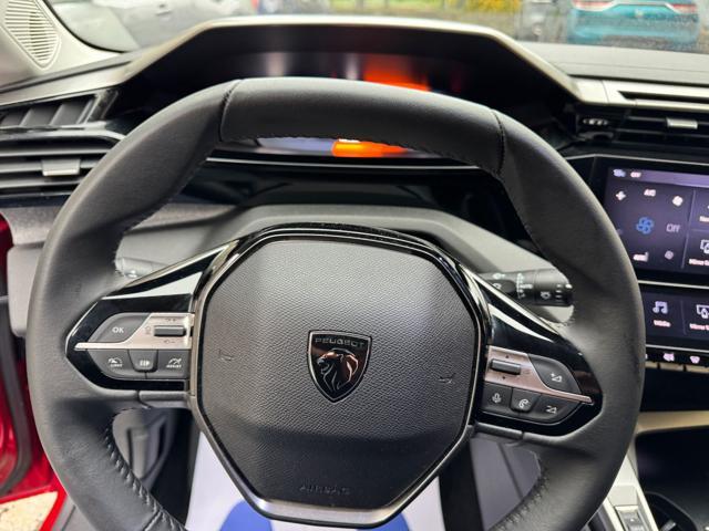 PEUGEOT 308 PureTech Turbo 130CV Allure Pack