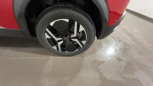 PEUGEOT 2008 PureTech 100 S&S Allure - NUOVO MODELLO!