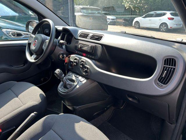 FIAT Panda 1.0 FireFly S&S * PREZZO PROMO *