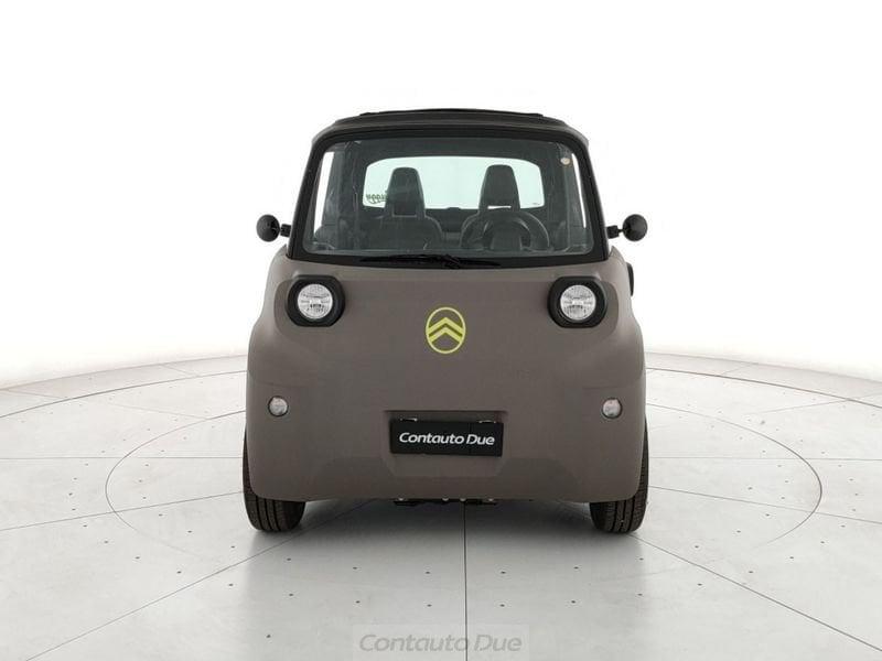 Citroën Ami BUGGY PALMEIRA