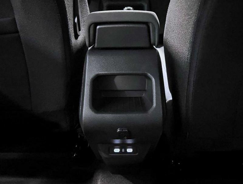 Dacia Duster 1.2 TCE 130cv MHEV 4x4 EXPRESSION (+ COLD Pack)