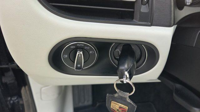 PORSCHE Macan 2.9 GTS PERMUTE PORSCHE APPROVED SETT. 2026