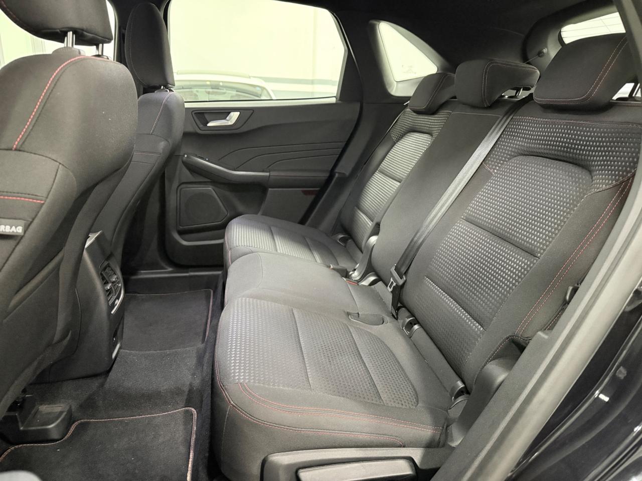 Ford Kuga 2.5 Plug In Hybrid 225 CV ST-Line 2023