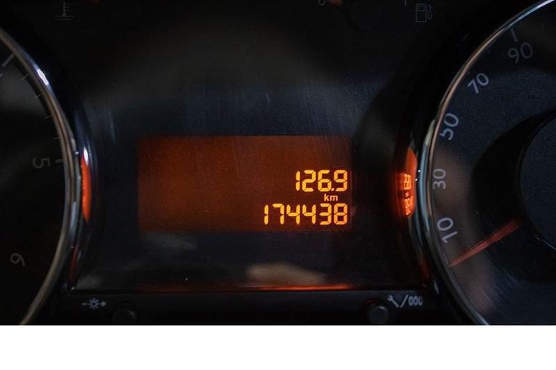 Peugeot 3008 3008 1.6 HDi 115cv Business