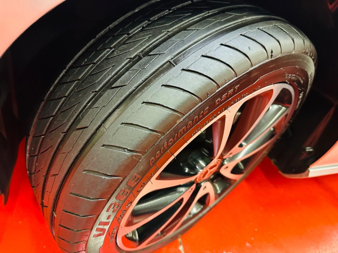 Mercedes E 220 d Premium Plus 9G Come Nuova