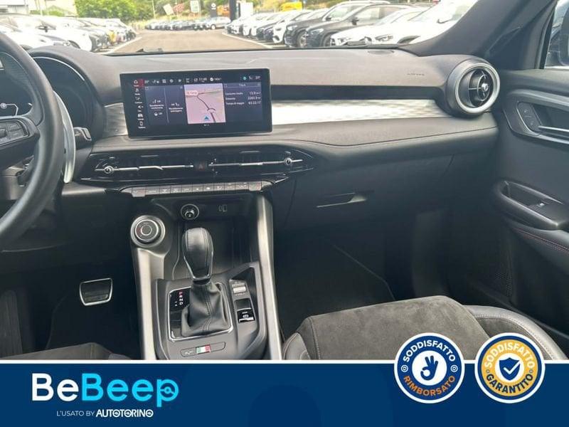 Alfa Romeo Tonale 1.5 HYBRID SPECIALE 130CV TCT7