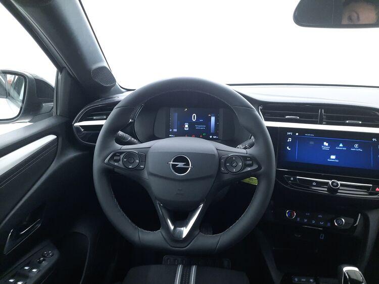 Opel Corsa GS BR920130 1.2 Benzina 101CV