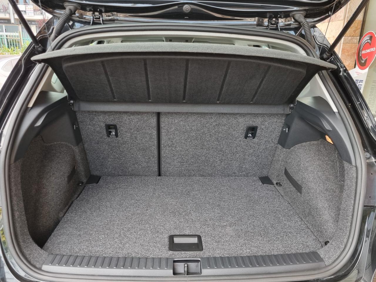 Seat Arona 2022 1.0 ecotsi Style 95cv