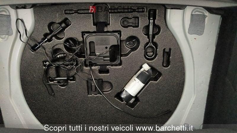 Audi Q3 2ª SERIE 40 TDI QUATTRO S TRONIC BUSINESS ADVANCED