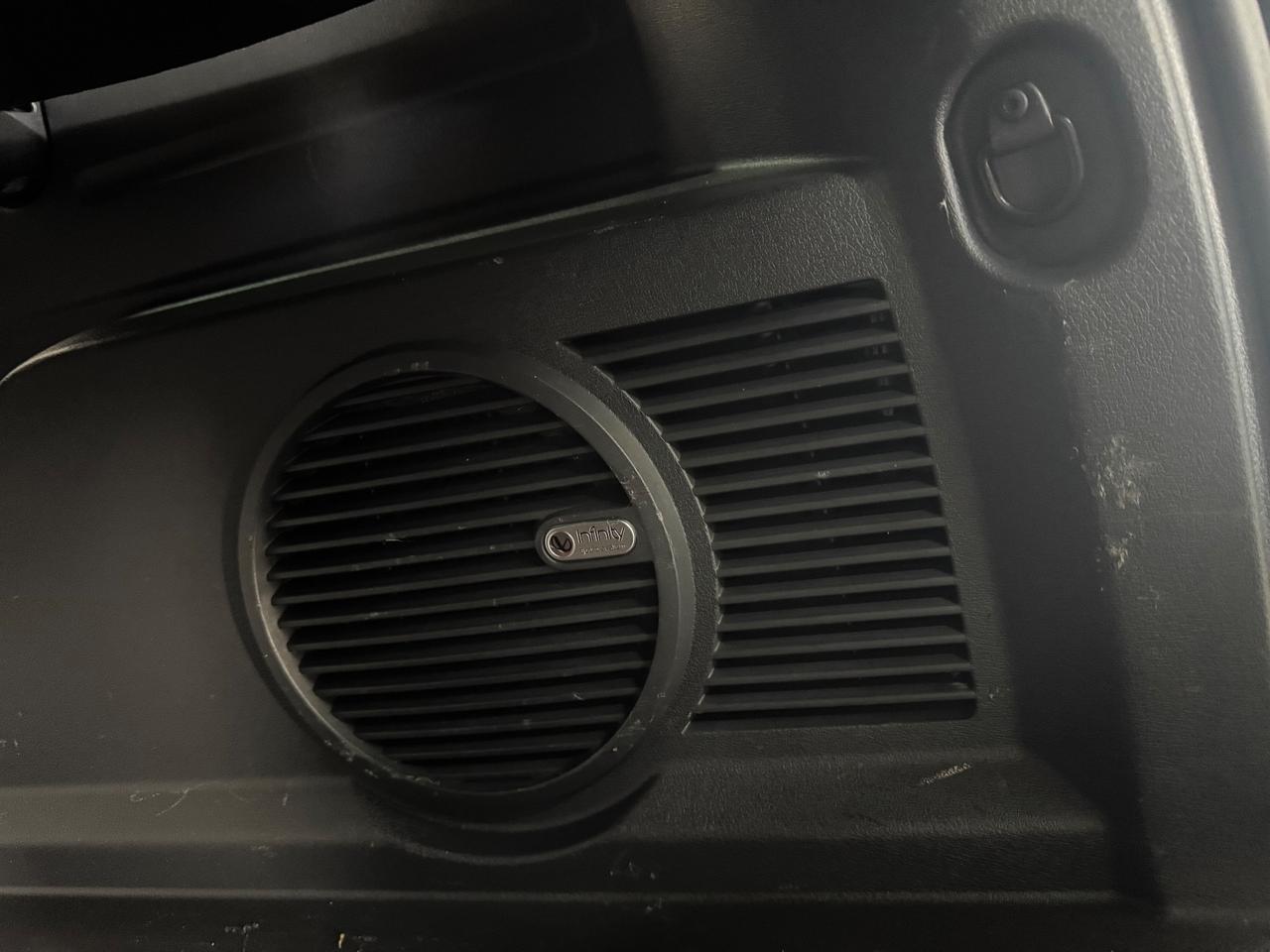 Dodge Nitro 2.8 CRD SE 4WD
