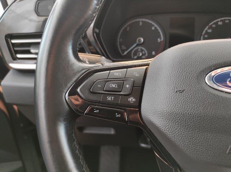 FORD Tourneo Connect 3ªs - Grand Tourneo Connect 2.0 EcoBlue 122 CV Powershift Titanium