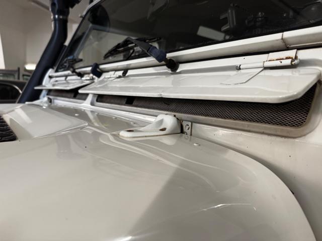 LAND ROVER Defender 110 2.5 Td5 cat S.W.#9POSTI#CLIMATIZZATORE#VERRICE