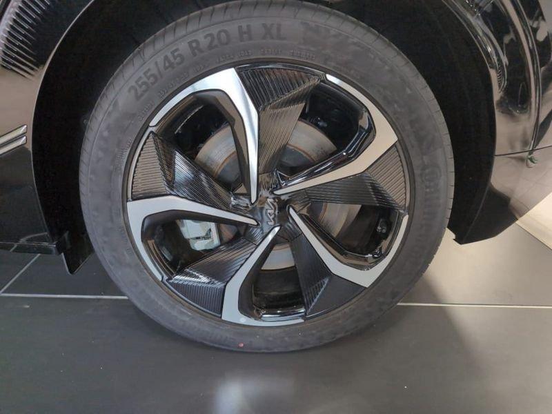 KIA EV6 MY24 LR RWD AIR SPECIAL EDITION