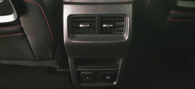 FORD S-Max 2.5 Full Hybrid 190CV CVT ST-Line Business