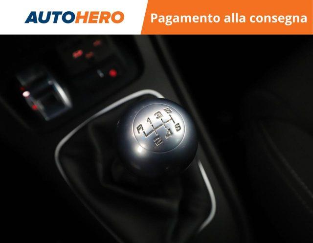 ALFA ROMEO Giulietta 1.6 JTDm 120 CV Super