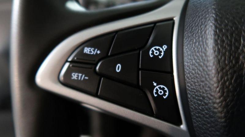 Dacia Sandero 1.0 TCe 90CV STEPWAY EXPRESSION