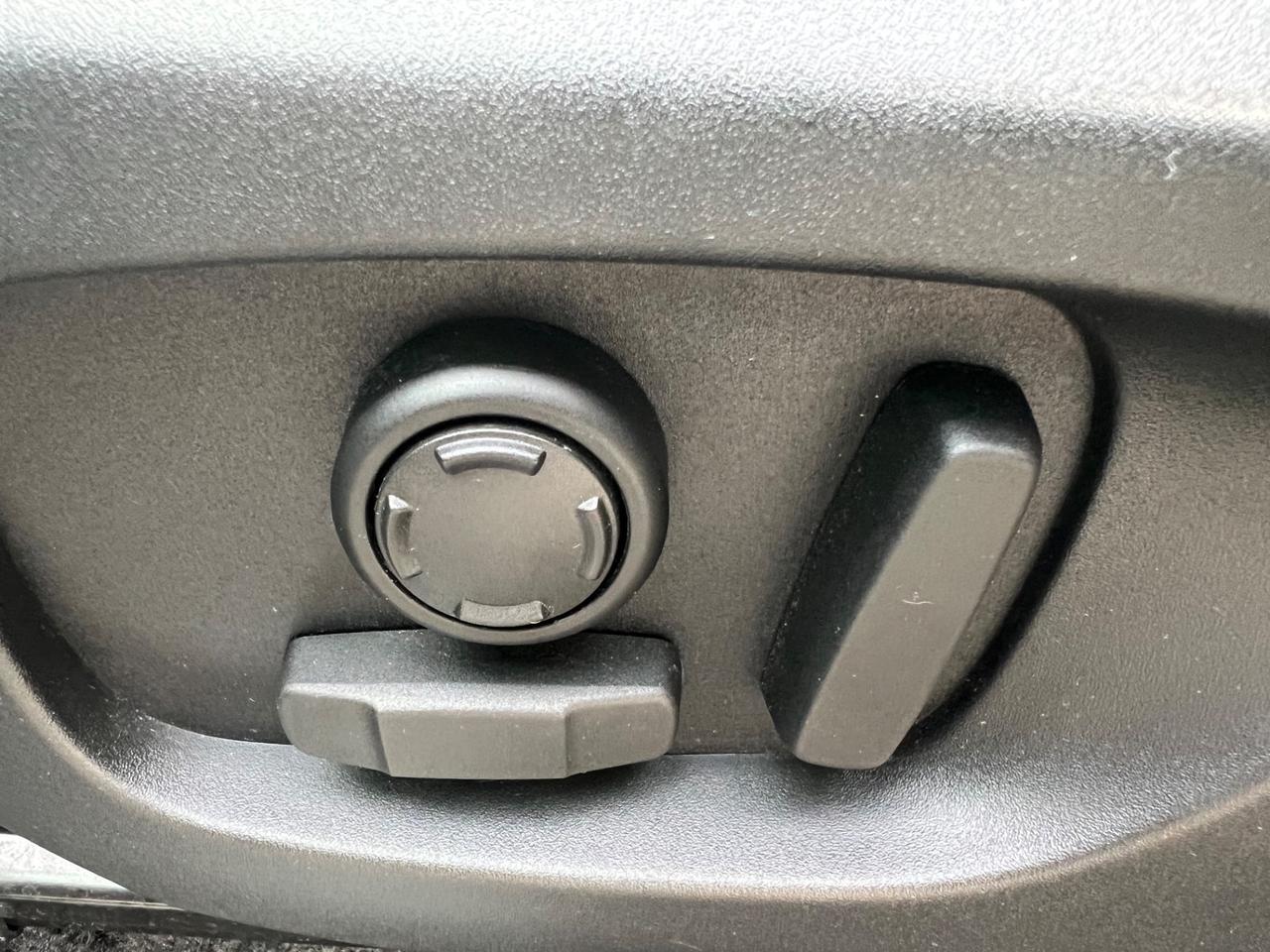 Land Rover Discovery Sport 2.0 TD4 150 CV Auto Bus